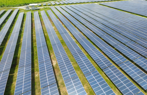 Leadership at Maxworth