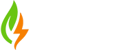 Maxworth Resources Logo