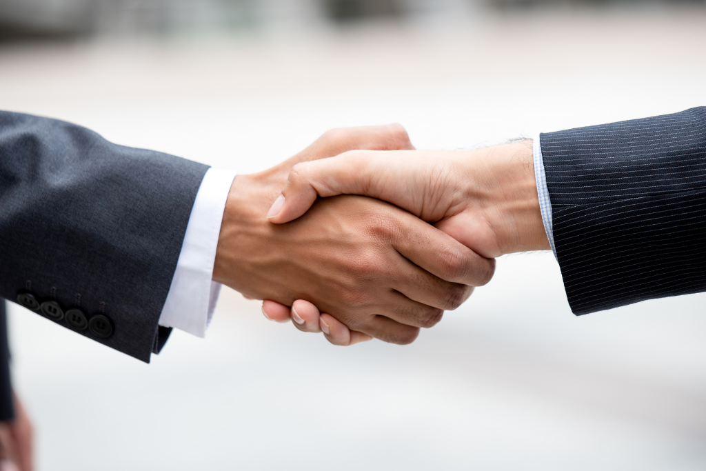 Enterprise Solutions