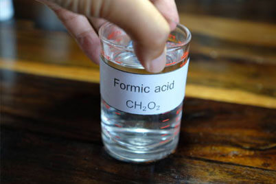 formic-acid