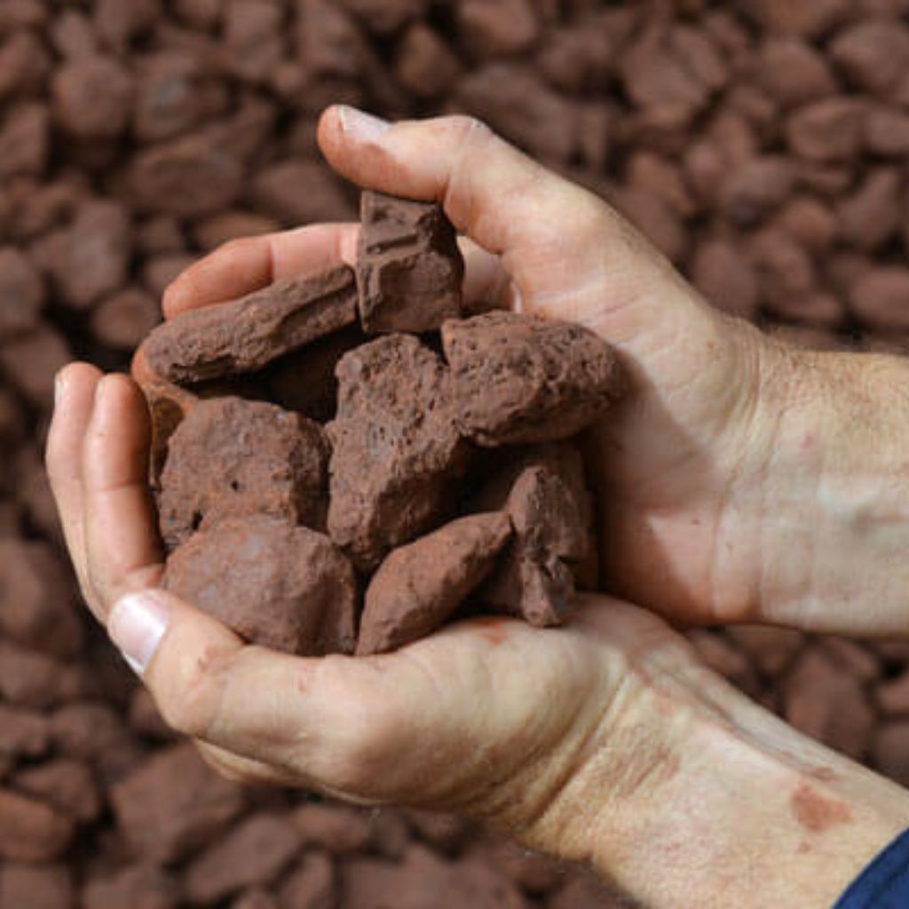 iron-ore